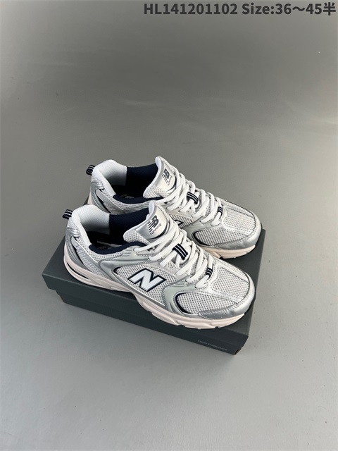 new balance shoes 2023-11-12-114